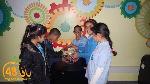 tarfeh rea7la 7san (17).JPG